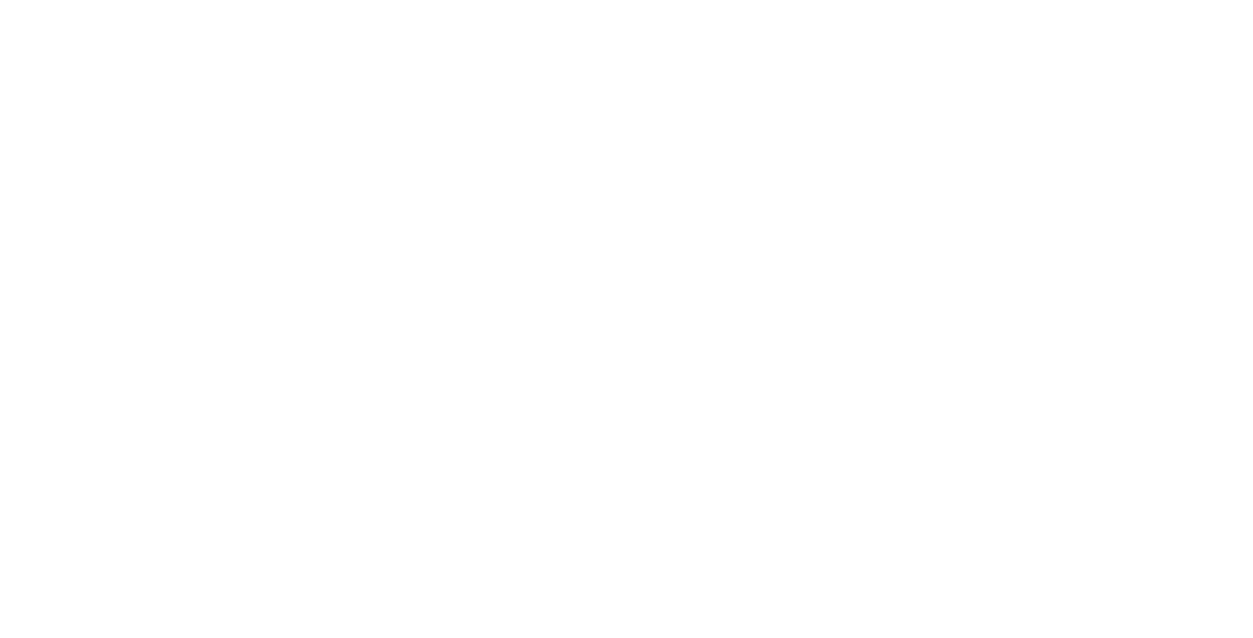 3AW Melbourne
