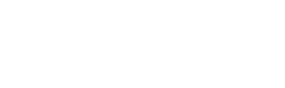 Australian Institute of Company Directors