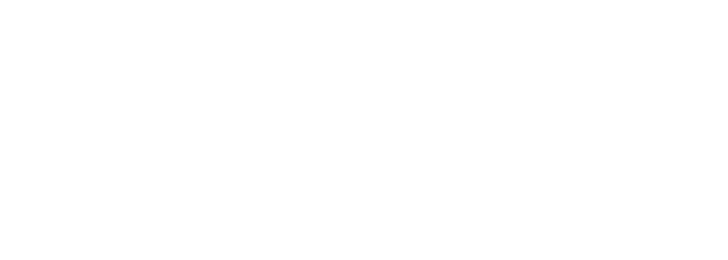CEO Magazine