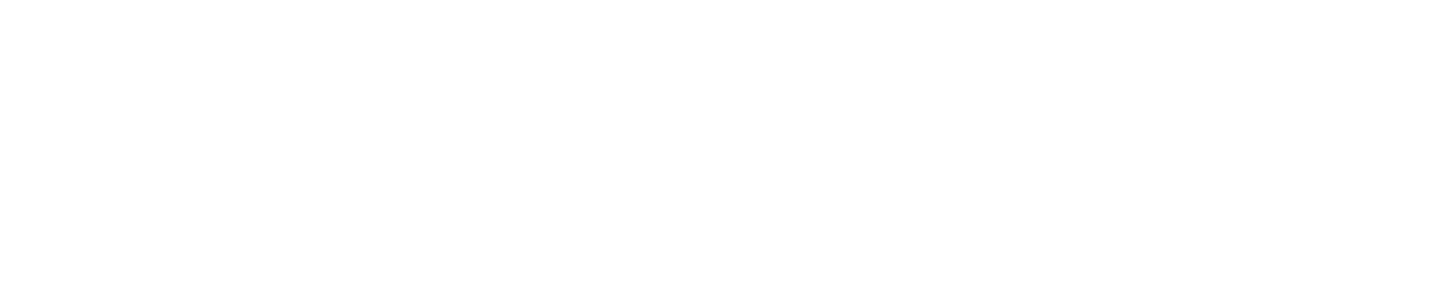 CultureCon
