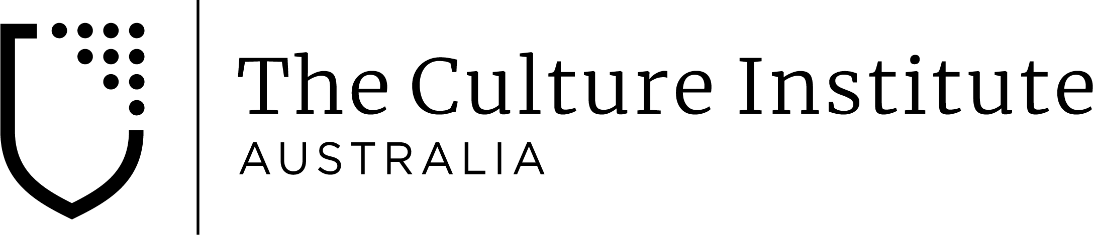 The Culture Institute of Australia